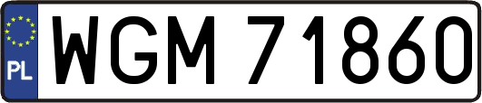 WGM71860