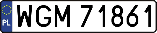 WGM71861