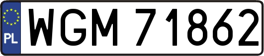 WGM71862