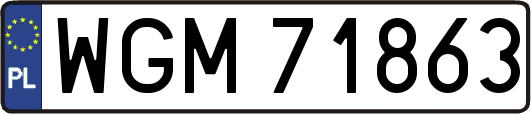 WGM71863