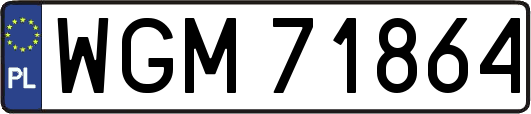 WGM71864