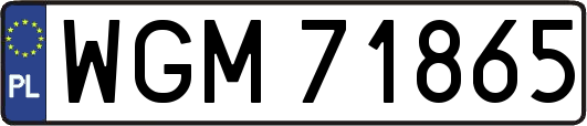 WGM71865