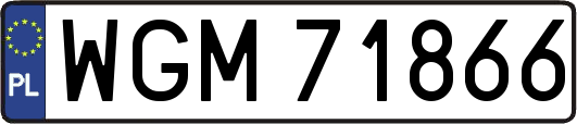 WGM71866