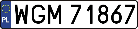 WGM71867
