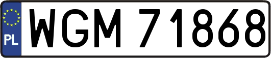 WGM71868