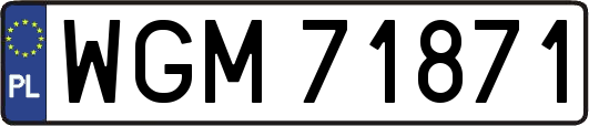 WGM71871