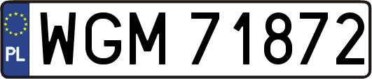 WGM71872