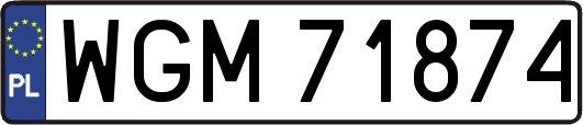 WGM71874