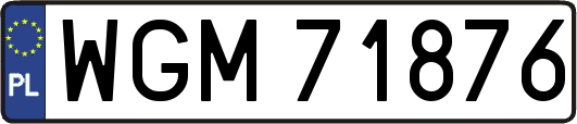 WGM71876
