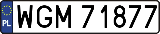 WGM71877