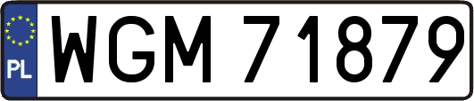 WGM71879