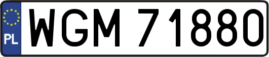 WGM71880