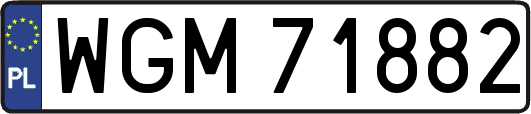 WGM71882