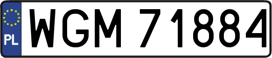 WGM71884