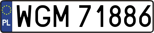 WGM71886