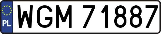 WGM71887