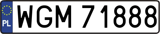 WGM71888