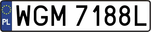 WGM7188L