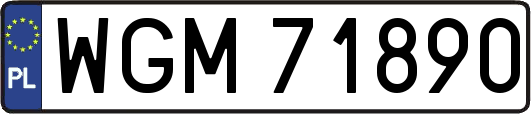 WGM71890