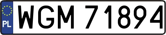 WGM71894
