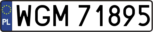 WGM71895