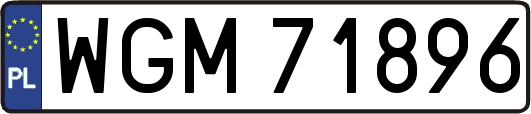 WGM71896