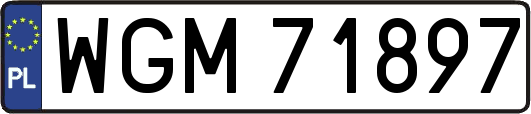 WGM71897