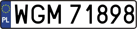 WGM71898