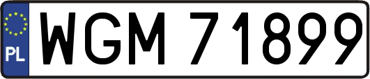 WGM71899