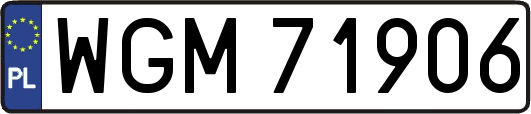 WGM71906