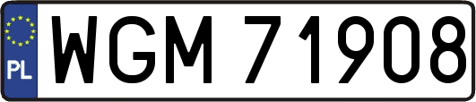 WGM71908