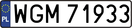 WGM71933