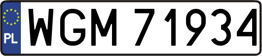 WGM71934