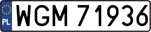 WGM71936
