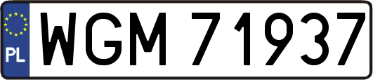 WGM71937