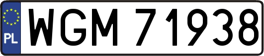 WGM71938