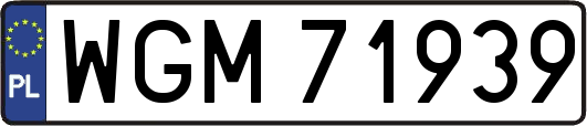 WGM71939