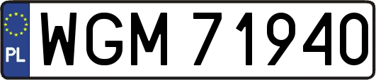 WGM71940