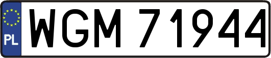 WGM71944