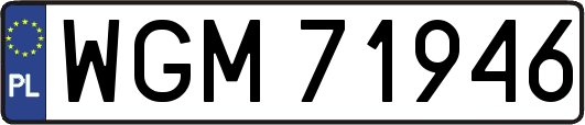 WGM71946
