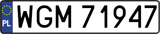 WGM71947