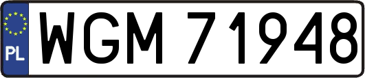 WGM71948