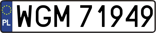 WGM71949