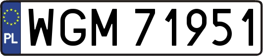 WGM71951