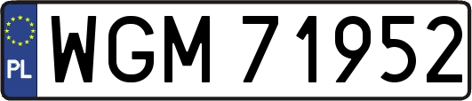 WGM71952
