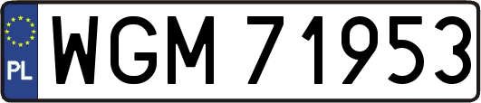 WGM71953