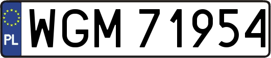 WGM71954