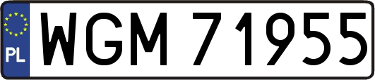 WGM71955