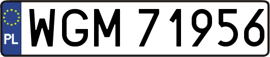 WGM71956