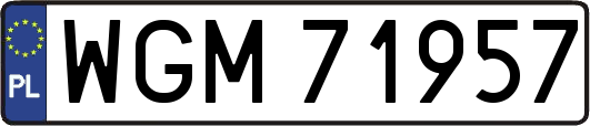 WGM71957